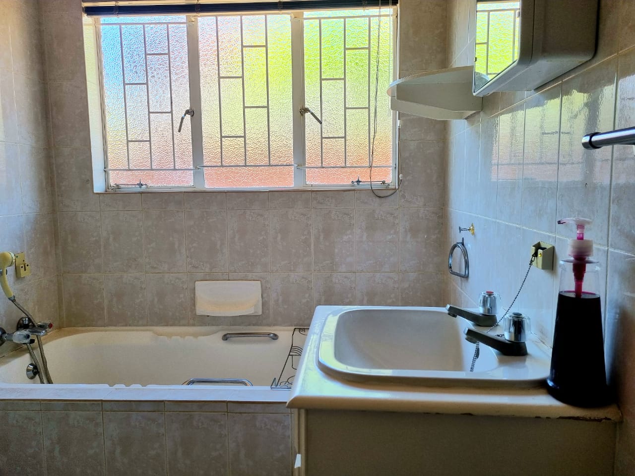 3 Bedroom Property for Sale in Camelot Northern Cape